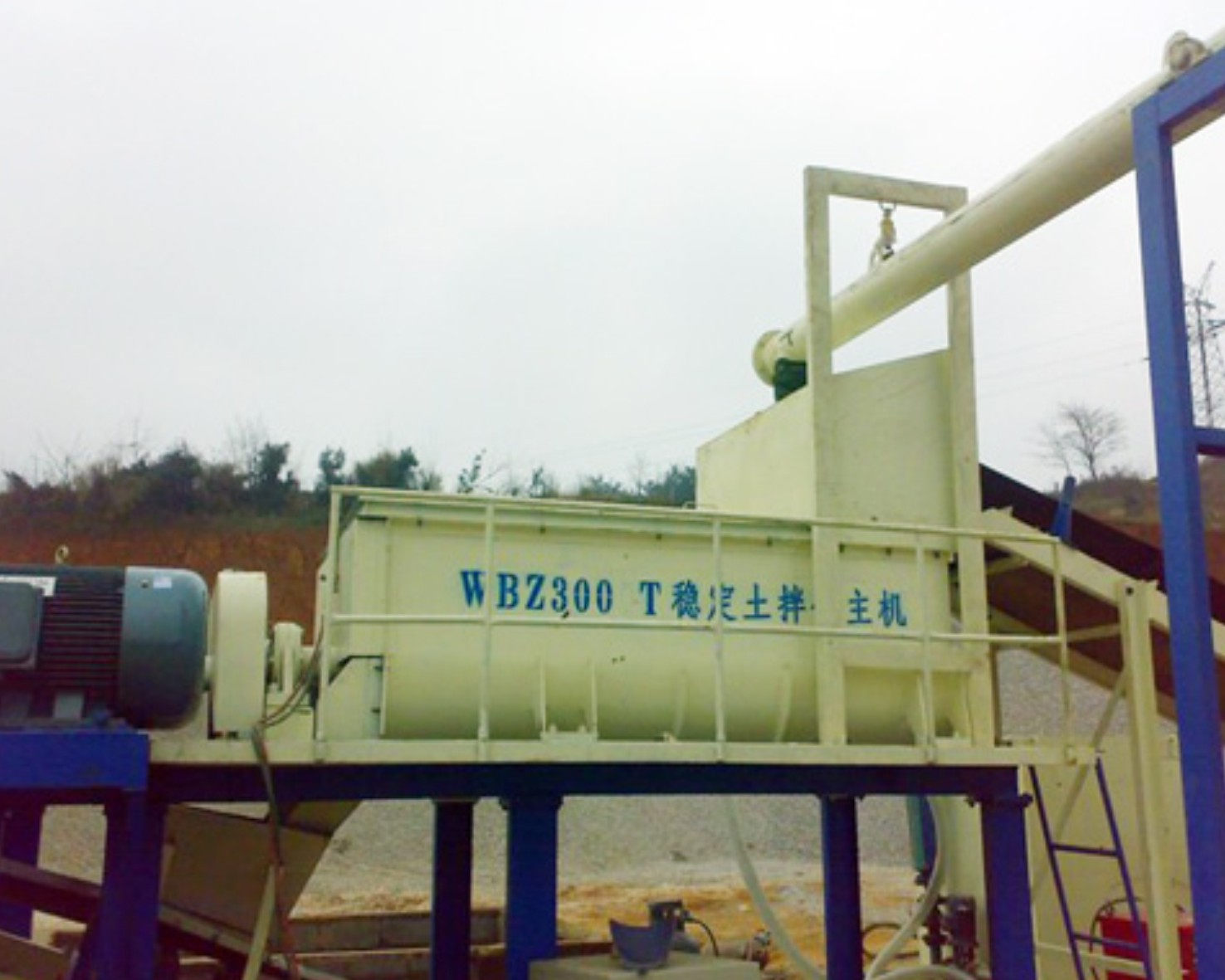 WBZ300ȶվ