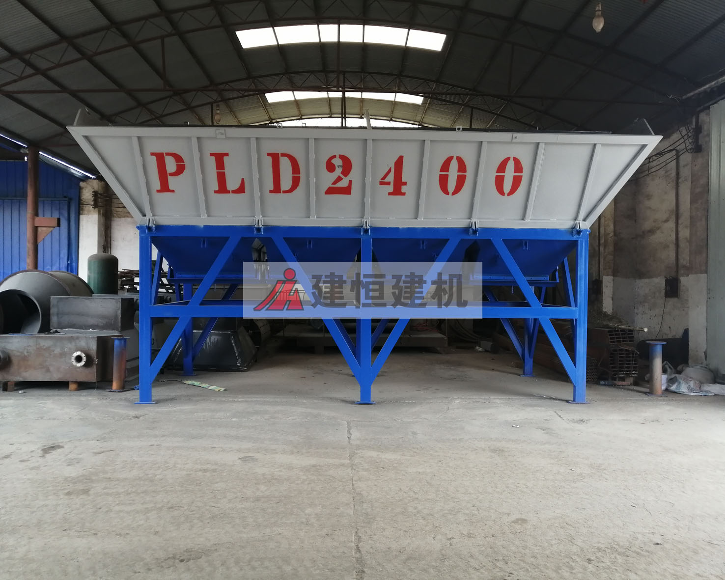 PLD2400ֻϻ