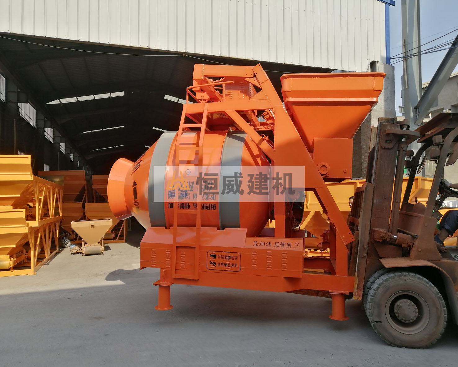 JZM750Ħ