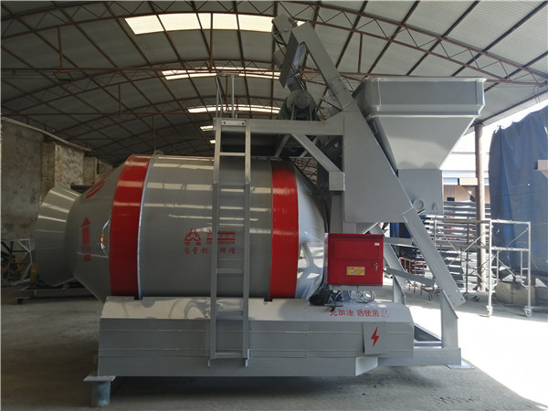 JZM1000