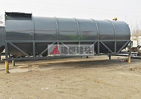 80Բʽˮ